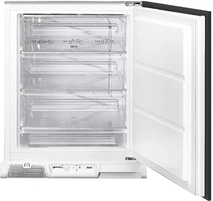 ������������ ����������� ������ Smeg U 3F082P