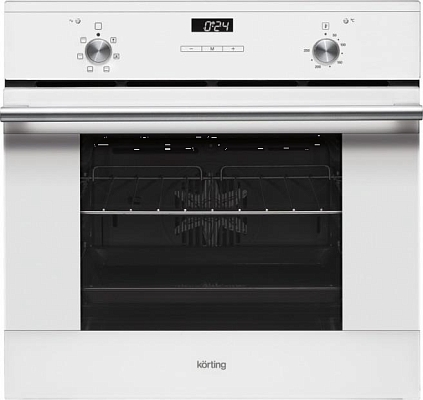 ������� ���� Korting OKB 760 FW