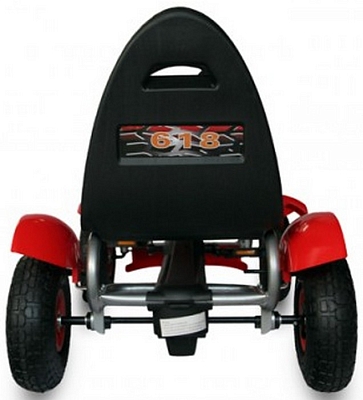 ���������� TVL Ub-2