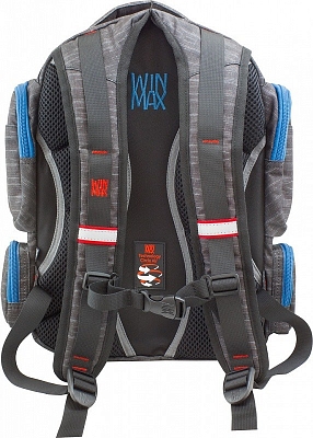 �������� ������ (�����) WinMax K-544