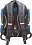 �������� ������ (�����) WinMax K-544
