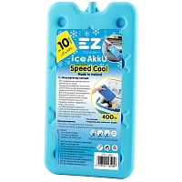 EZ Coolers Ice Akku 400� (61056)