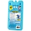 EZ Coolers Ice Akku 400� (61056)