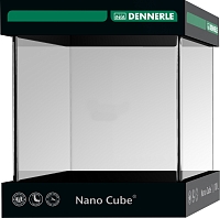 Dennerle Nano [Nanocube 10 L]