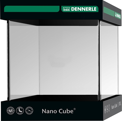 Dennerle Nano [Nanocube 10 L]