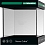 Dennerle Nano [Nanocube 10 L]