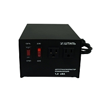 ����������������� "�����" �� 230-220/120-1,0-50 ������ ������