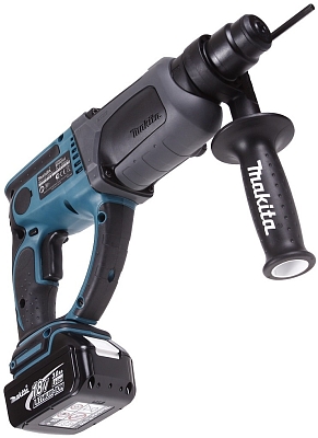 ���������� Makita BHR202RFE