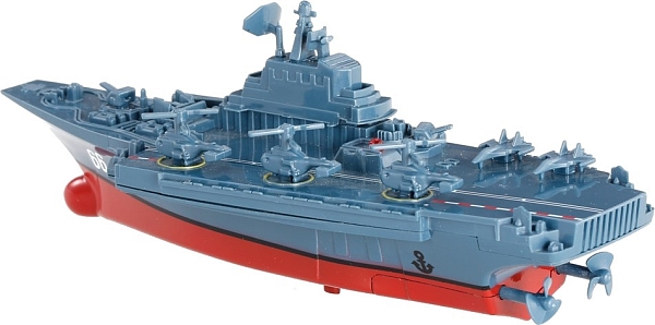 ���������������� ����� Create Toys 3319