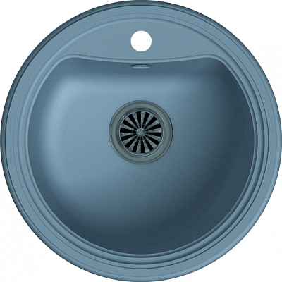 �������� ����� Ewigstein Antik R50