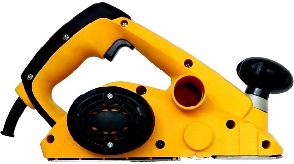 �������������� INGCO PL6001