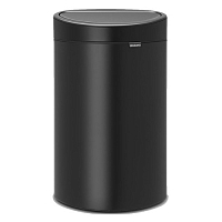 ��� Brabantia ��� ������ 40� ������ (114946) 114946