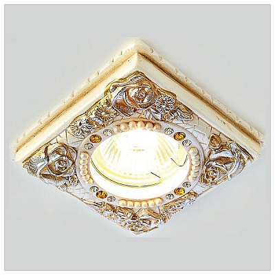 Ambrella Dising D4450 D4450 BR