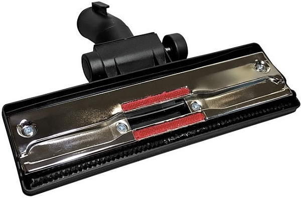 ������� BBK BV1506