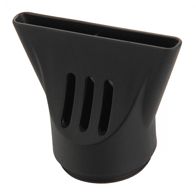 ��� Bosch PHD 7961