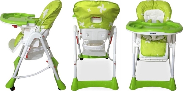 �������� ��� ��������� Indigo Smart