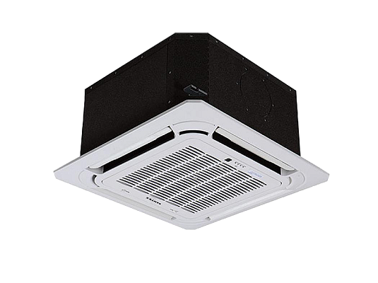 ���� ���������� Hitachi RAI35QPB