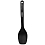 Inhouse ROXIE IHRXE06