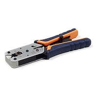 ������� Cabeus HT-L2182R (7832c) HT-L2182R