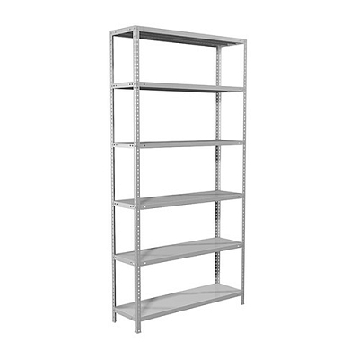 ������� ������� MS ���.:6 ������ 2200x1000x300�� ����� (S24199173602) S241