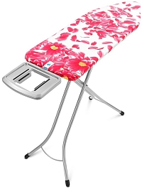 ���������� ����� Brabantia 101366