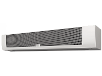 ������ �������� Ballu BHC-H20T36-PS