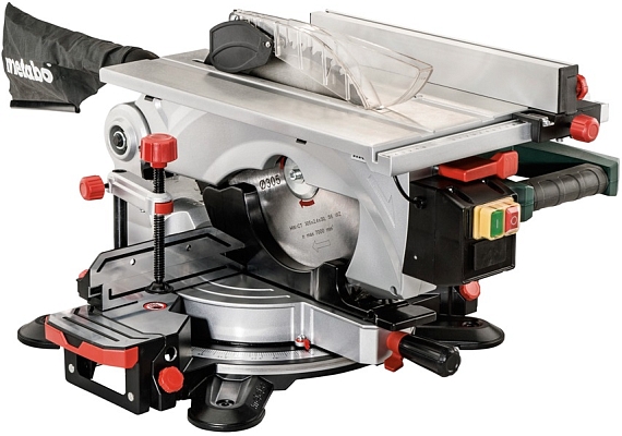 ���� Metabo KGT 305 M 619004000