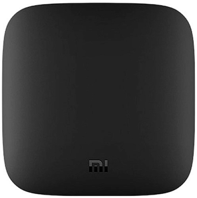 ���������� Xiaomi Mi Box 3S