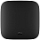 ���������� Xiaomi Mi Box 3S