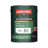 �������� ������ Johnstone's Quick Woodstain ������� 0,75 �