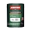 �������� ������ Johnstone's Quick Woodstain ������� 0,75 �
