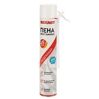 ���� ��������� ����������� � ��������� 65 � Rexant max {89-0904}