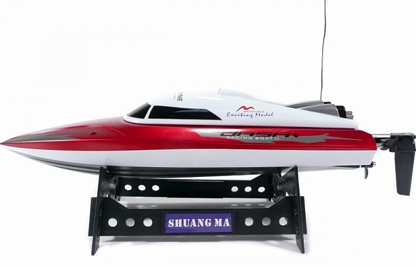 ���������������� ����� Double Horse 7009