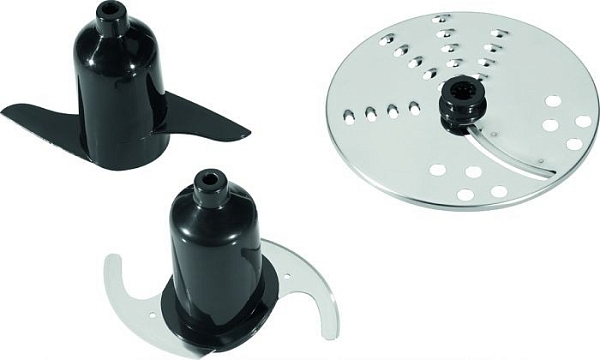 �������� ������� Clatronic KM 3646