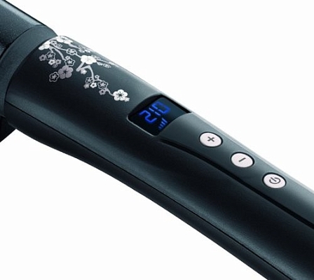 ��� Remington CI 9532 Pearl Pro Curl