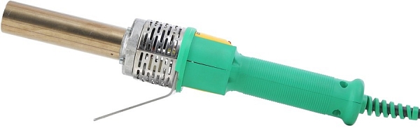 �������� Dytron Polys P-1a 650 W mini