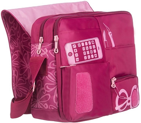 �������� ������ (�����) Grizzly MD-521-2