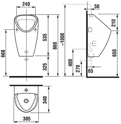 ������� Jika Golem 843070