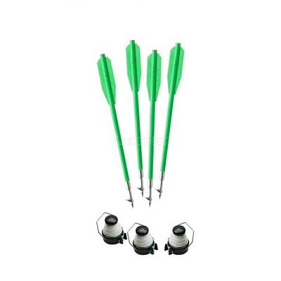 Weifang ����� �������� � ������� ��� �������� �����