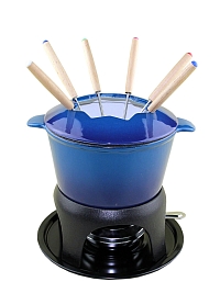 Gipfel ����� ��� ������������� ����� Gipfel 1946 MELETE 1946