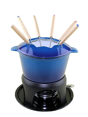 Gipfel ����� ��� ������������� ����� Gipfel 1946 MELETE 1946