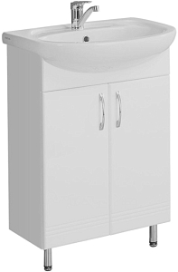 ����� ��� ���������� Aquaton Onda 60