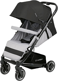 ������� Navington Scooner