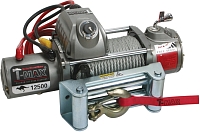 ���� � ������� T-max EW-12500 12V Outback Radio