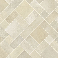 �������� ���������������� �������� Bonus Element 2 3 � � �������