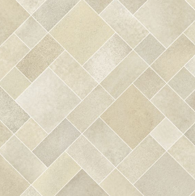 �������� ���������������� �������� Bonus Element 2 3 � � �������