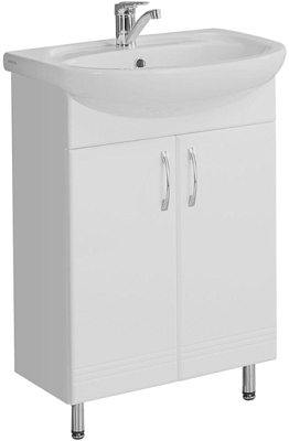 ����� ��� ���������� Aquaton Onda 60