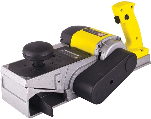 �������������� Kalibr RE-2000M