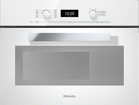 ������������ ��������� Miele DGC 6400