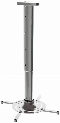 ��������� ��� ��������� CACTUS CS-VM-PR05L